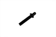 Eastern Pushrod Adjuster Screw