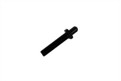 Eastern Pushrod Adjuster Screw