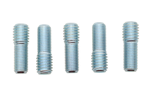 V-Twin Manufacturing Transmission Mount Stud
