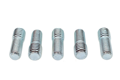 V-Twin Manufacturing Transmission Mount Stud - additional view 2