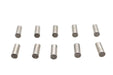 V-Twin Manufacturing Primary Cover Dowel Pin