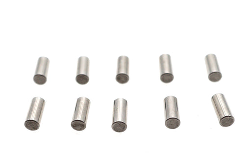 V-Twin Manufacturing Primary Cover Dowel Pin
