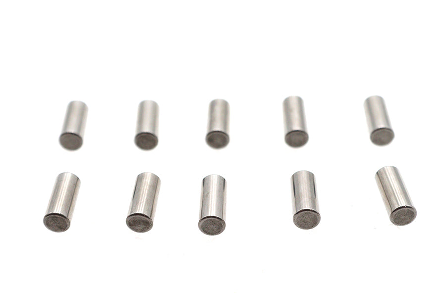 V-Twin Manufacturing Primary Cover Dowel Pin