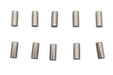 V-Twin Manufacturing Primary Cover Dowel Pin - additional view 2