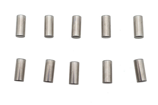V-Twin Manufacturing Primary Cover Dowel Pin - additional view 2