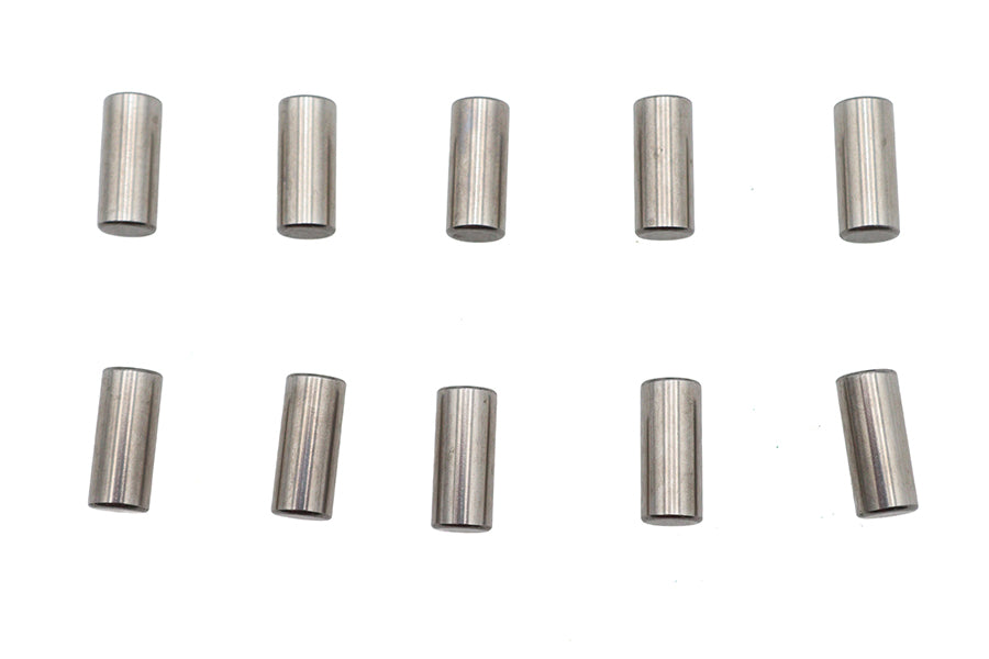V-Twin Manufacturing Primary Cover Dowel Pin - additional view 2