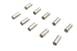 V-Twin Manufacturing Primary Cover Dowel Pin - additional view 3