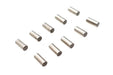 V-Twin Manufacturing Primary Cover Dowel Pin - additional view 4