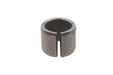 Eastern Transmission Top Dowel Pin