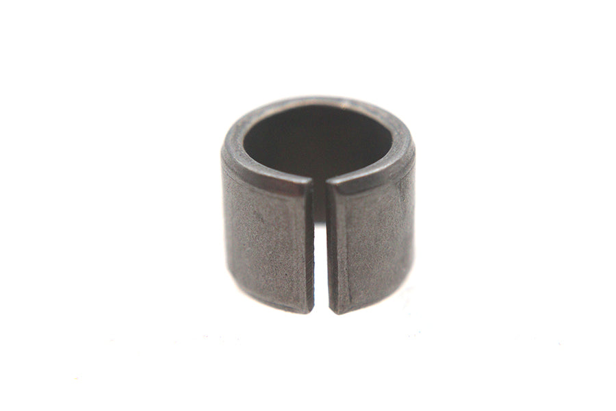 Eastern Transmission Top Dowel Pin