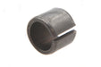 Eastern Transmission Top Dowel Pin - additional view 2