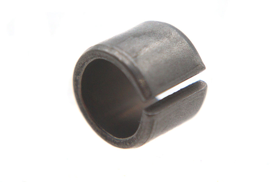 Eastern Transmission Top Dowel Pin - additional view 2