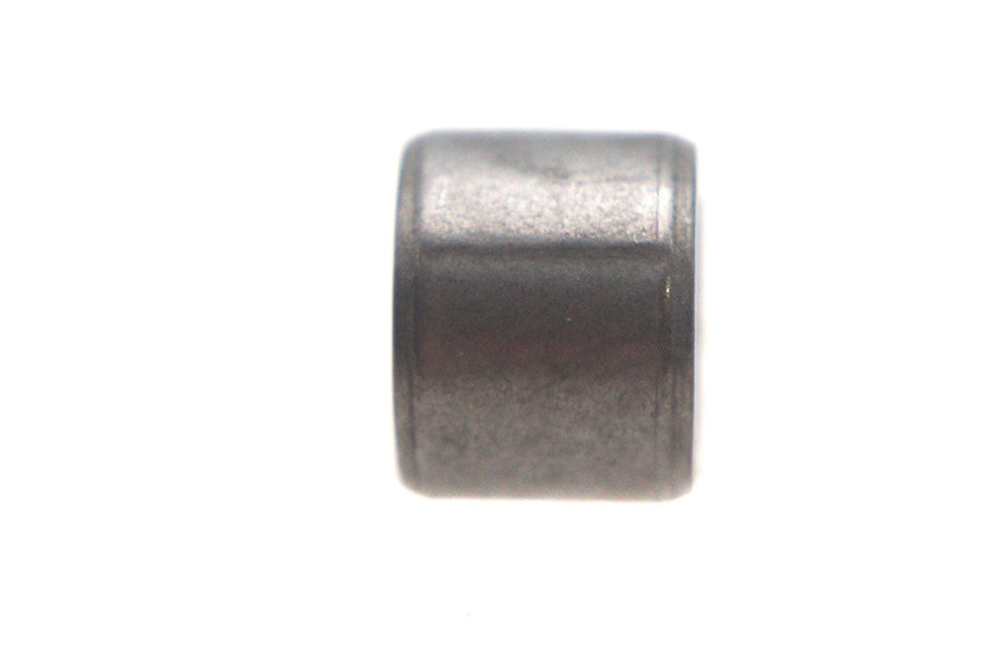Eastern Transmission Top Dowel Pin - additional view 3