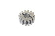 V-Twin Manufacturing Scavenger Oil Pump Idler Gear