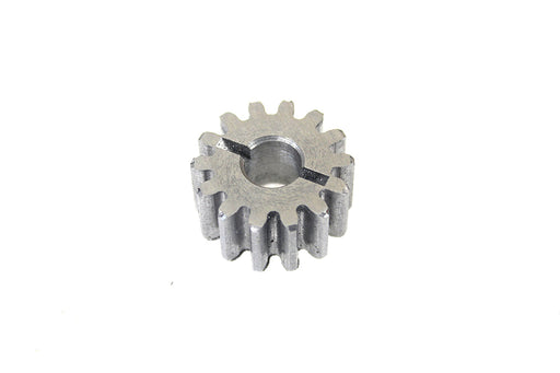V-Twin Manufacturing Scavenger Oil Pump Idler Gear