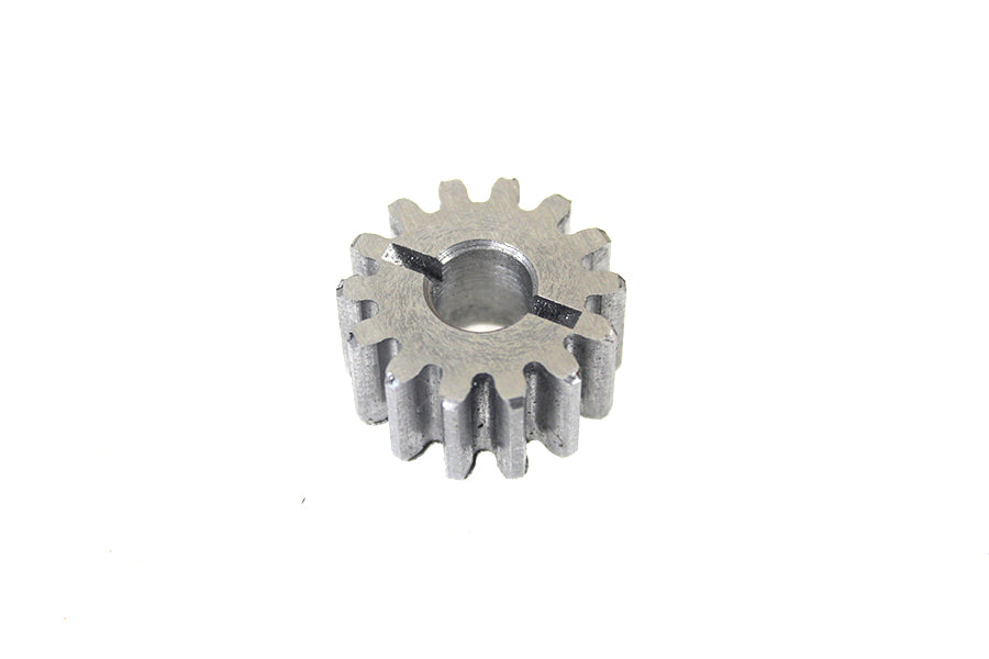 V-Twin Manufacturing Scavenger Oil Pump Idler Gear