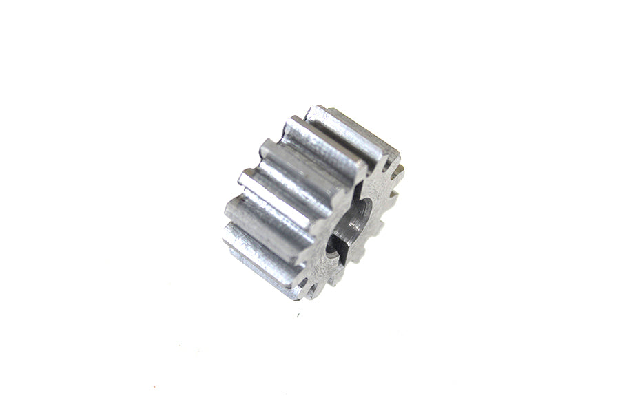 V-Twin Manufacturing Scavenger Oil Pump Idler Gear - additional view 2