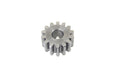 V-Twin Manufacturing Scavenger Oil Pump Idler Gear - additional view 3