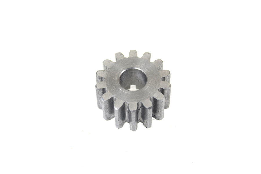 V-Twin Manufacturing Scavenger Oil Pump Idler Gear - additional view 3