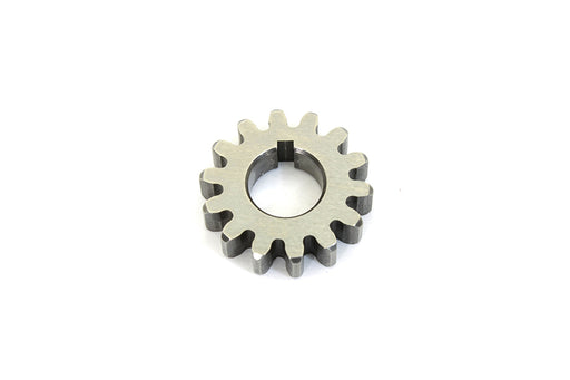 V-Twin Manufacturing Oil Pump Feed Drive Gear