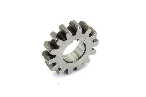 V-Twin Manufacturing Oil Pump Feed Drive Gear - additional view 2
