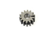 V-Twin Manufacturing Scavenger Oil Pump Idler Gear