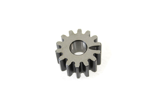V-Twin Manufacturing Scavenger Oil Pump Idler Gear