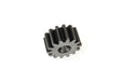 V-Twin Manufacturing Scavenger Oil Pump Idler Gear - additional view 2