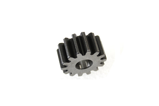 V-Twin Manufacturing Scavenger Oil Pump Idler Gear - additional view 2