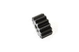 V-Twin Manufacturing Scavenger Oil Pump Idler Gear - additional view 3