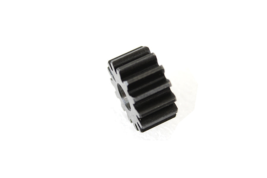 V-Twin Manufacturing Scavenger Oil Pump Idler Gear - additional view 3
