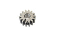 V-Twin Manufacturing Scavenger Oil Pump Idler Gear - additional view 4
