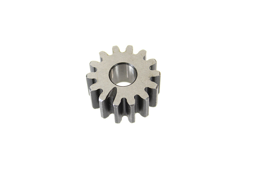 V-Twin Manufacturing Scavenger Oil Pump Idler Gear - additional view 4
