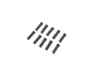 V-Twin Manufacturing Seal Ring Retaining Pins