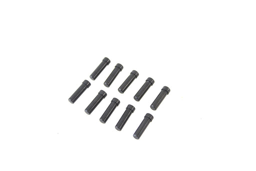 V-Twin Manufacturing Seal Ring Retaining Pins