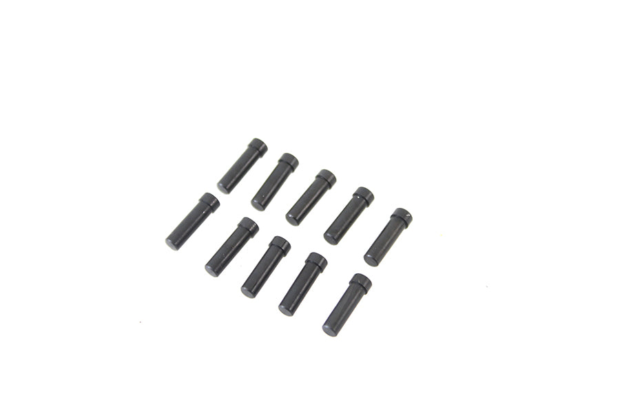 V-Twin Manufacturing Seal Ring Retaining Pins