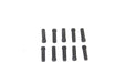 V-Twin Manufacturing Seal Ring Retaining Pins - additional view 2