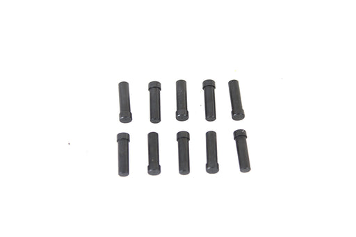 V-Twin Manufacturing Seal Ring Retaining Pins - additional view 2