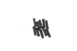V-Twin Manufacturing Seal Ring Retaining Pins - additional view 3