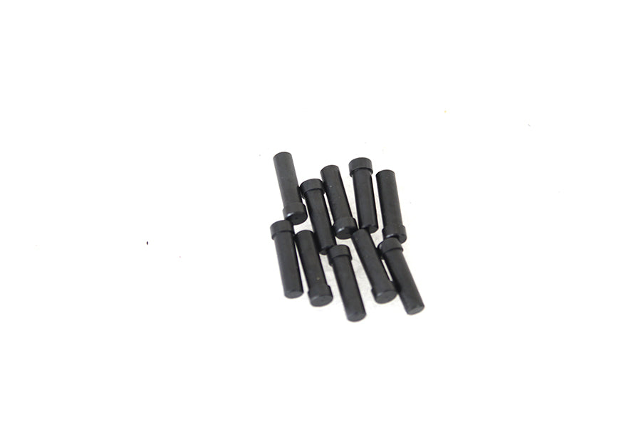 V-Twin Manufacturing Seal Ring Retaining Pins - additional view 3