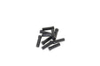 V-Twin Manufacturing Seal Ring Retaining Pins - additional view 4