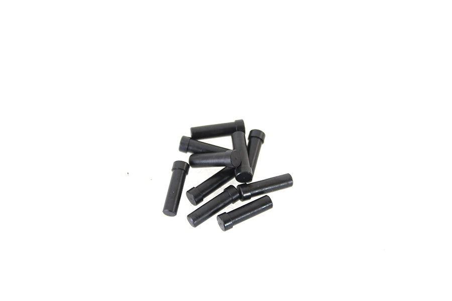 V-Twin Manufacturing Seal Ring Retaining Pins - additional view 4