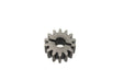 V-Twin Manufacturing Scavenger Oil Pump Drive Gear