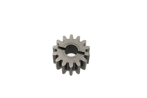 V-Twin Manufacturing Scavenger Oil Pump Drive Gear