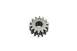 V-Twin Manufacturing Scavenger Oil Pump Drive Gear - additional view 2