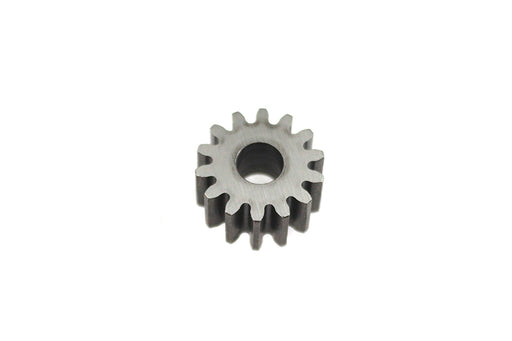 V-Twin Manufacturing Scavenger Oil Pump Drive Gear - additional view 2