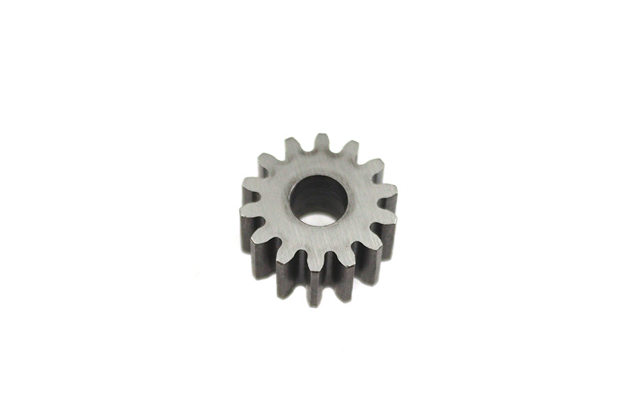 V-Twin Manufacturing Scavenger Oil Pump Drive Gear - additional view 2