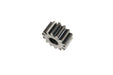 V-Twin Manufacturing Scavenger Oil Pump Drive Gear - additional view 3