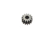 V-Twin Manufacturing Scavenger Oil Pump Drive Gear - additional view 4