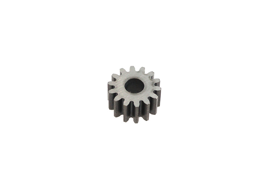 V-Twin Manufacturing Scavenger Oil Pump Drive Gear - additional view 4